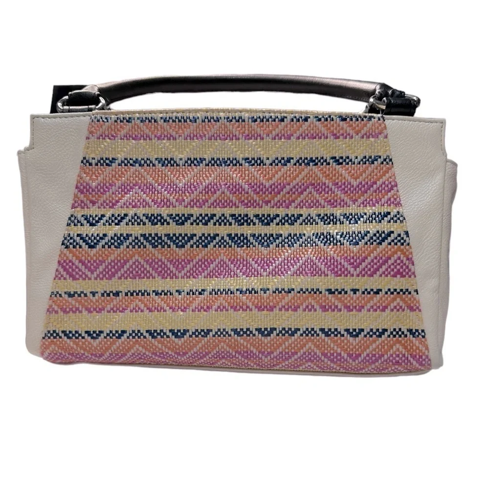 Miche Pamela Classic Shell NWT